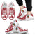 Latvia Sneakers - Cullinan Style RLT6 - Wonder Print Shop