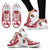 Latvia Sneakers - Cullinan Style RLT6 - Wonder Print Shop