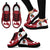 Latvia Sneakers - Cullinan Style RLT6 - Wonder Print Shop