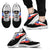 Chile Wing Sneakers RLT7 - Wonder Print Shop