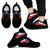 Chile Wing Sneakers RLT7 - Wonder Print Shop