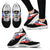 Chile Wing Sneakers RLT7 - Wonder Print Shop