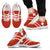 switzerland-flag-sneakers-01