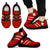 switzerland-flag-sneakers-01