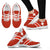 switzerland-flag-sneakers-01