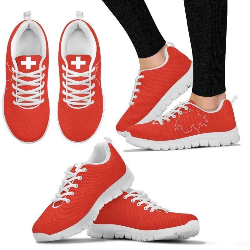 switzerland-mens-womens-sneakers