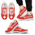 switzerland-sneakers-swizerland-flag-sneakersshoes