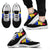 Andorra Wing Sneakers RLT8 - Wonder Print Shop