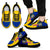 Colombia Sneakers - Cullinan Style RLT7 - Wonder Print Shop