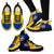 Colombia Sneakers - Cullinan Style RLT7 - Wonder Print Shop