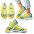 Sweden Victory Sneakers Classic Version RLT7 - Wonder Print Shop