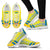 Sweden Victory Sneakers Classic Version RLT7 - Wonder Print Shop