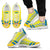 Sweden Victory Sneakers Classic Version RLT7 - Wonder Print Shop