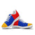 Armenia Flag Sneakers (Womens/Mens) RLT8 - Wonder Print Shop