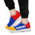 Armenia Flag Sneakers (Womens/Mens) RLT8 - Wonder Print Shop