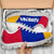 Armenia Flag Sneakers (Womens/Mens) RLT8 - Wonder Print Shop