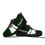 pakistan-coat-of-arms-sneakers-cricket