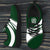 pakistan-coat-of-arms-sneakers-cricket