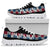 Panama United Sneakers RLT13 - Wonder Print Shop