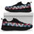 Panama United Sneakers RLT13 - Wonder Print Shop