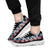 Panama United Sneakers RLT13 - Wonder Print Shop