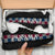 Panama United Sneakers RLT13 - Wonder Print Shop