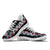 Panama United Sneakers RLT13 - Wonder Print Shop