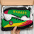 Guyana Sneakers - Flag Wave Style RLT8 - Wonder Print Shop