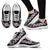 Panama United Sneakers RLT13 - Wonder Print Shop