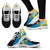 Sweden Special Sneakers RLT7 - Wonder Print Shop