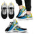 Sweden Special Sneakers RLT7 - Wonder Print Shop