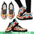 switzerland-icons-pattern-sneakers