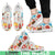 switzerland-icons-pattern-sneakers