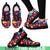 switzerland-icons-pattern-sneakers