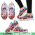 switzerland-icons-pattern-sneakers