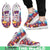 switzerland-icons-pattern-sneakers