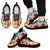 switzerland-icons-pattern-sneakers