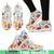 switzerland-icons-pattern-sneakers