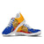 Armenia Sneaker - Armenia Blue RLT8 - Wonder Print Shop