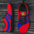 cambodia-coat-of-arms-sneaker-cricket