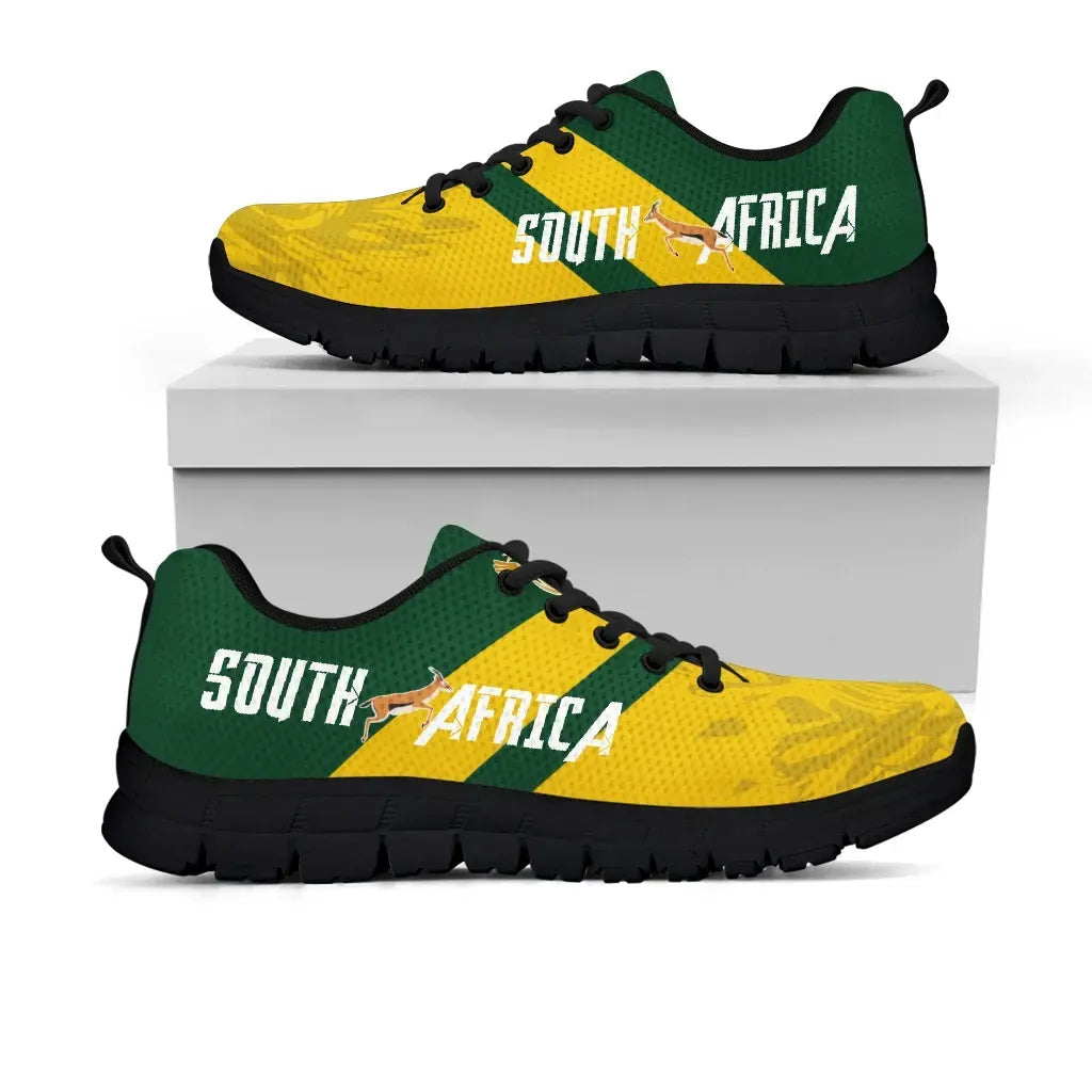 south-africa-sneakers-south-african-rising-king-protea-yellow