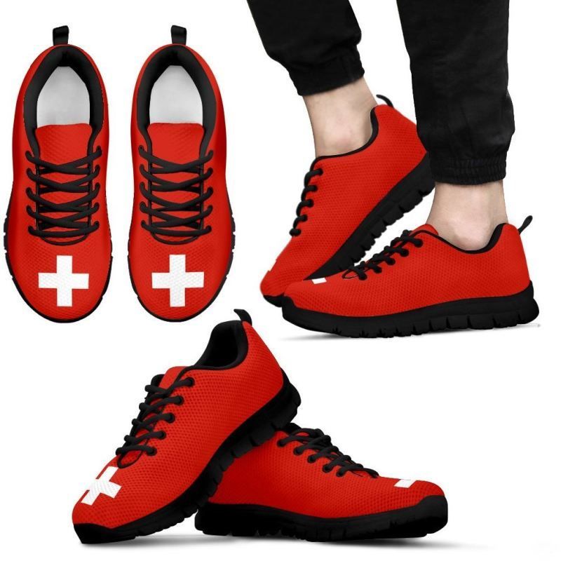 switzerland-flag-sneakers