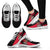 Trinidad and Tobago Special Sneakers RLT6 - Wonder Print Shop