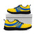 ukraine-coat-of-arms-sneakers-cricket