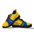 ukraine-coat-of-arms-sneakers-cricket