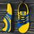 ukraine-coat-of-arms-sneakers-cricket