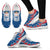 Serbia Sneakers Thunder Style RLT7 - Wonder Print Shop