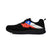 Chile Wings Sneakers - Black Edition RLT7 - Wonder Print Shop