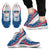 Serbia Sneakers Thunder Style RLT7 - Wonder Print Shop