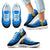 Estonia Wave Sneakers RLT12 - Wonder Print Shop